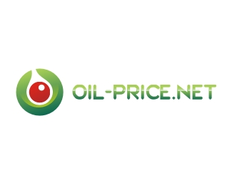 Oil Price.net