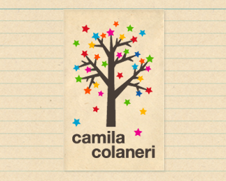 Camila Colaneri