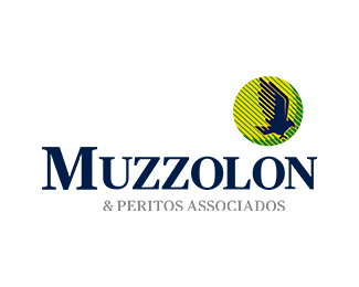 Muzzolon & Peritos Associados