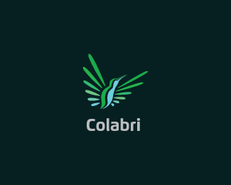 Colabri