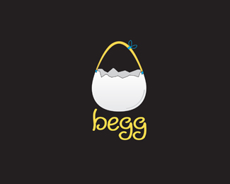 Begg