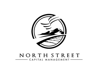 North Street Capital Management