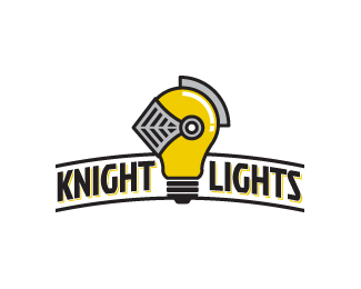 Knight Lights