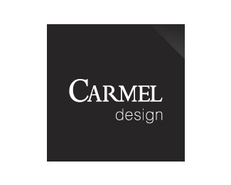 Carmel Design 01