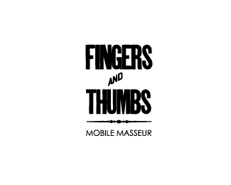 Fingers and Thumbs