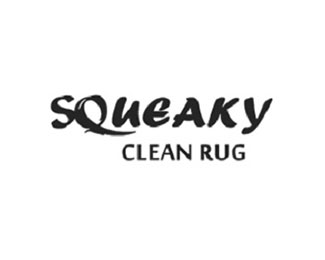 Squeaky Clean Rugs - Carpet Cleaning Melbourne