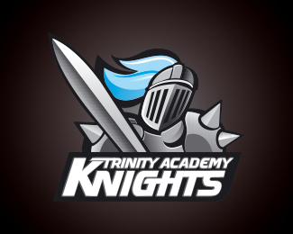 Trinity Academy Knights