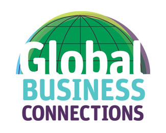 Global Business Connections