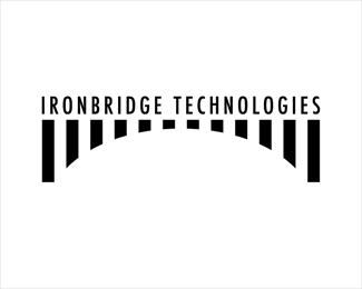 Ironbridge Technologies