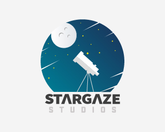 Stargaze Studios