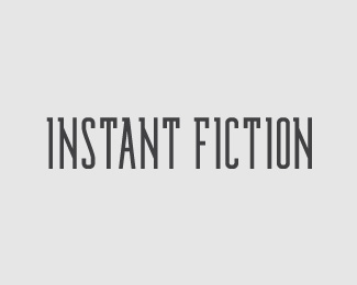 Instant Fiction