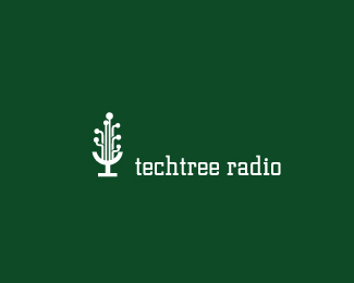 techtree radio