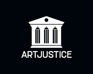 Art Justice