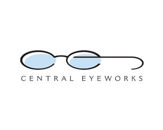 Central Eyeworks