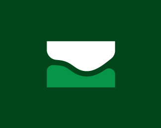 Oregon Email Marketing agency logo