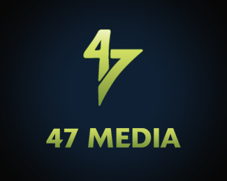 47 Media