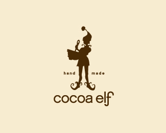Cocoa Elf