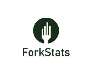 Fork Stats
