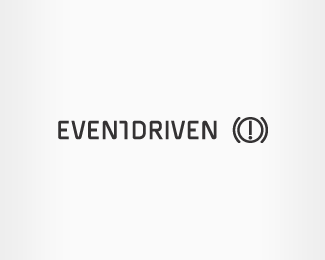 event driven (!)