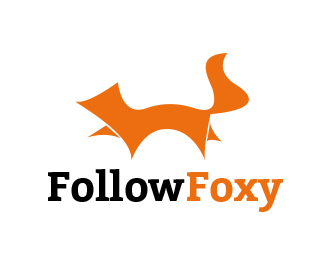 Follow Foxy