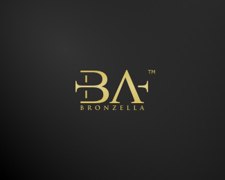 Bronzella