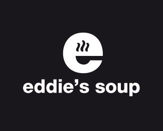 eddie's soup
