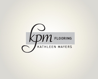 KPM flooring