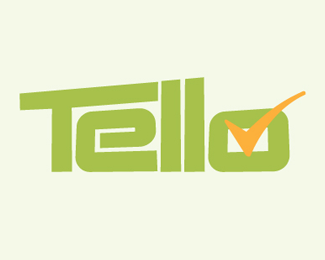 Tello (Concept 2)