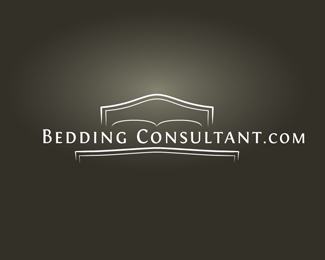 Bedding Consultant