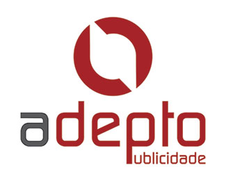 AdeptoDesign