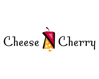 Cheese N Cherry
