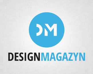 Design Magazyn