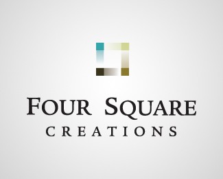 Four Square Creations