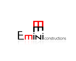 Emini constructions