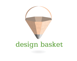 DesignBasket