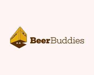 Beer Buddies