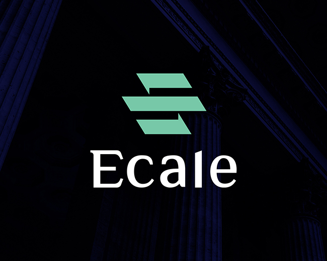 Ecale - Attorneys & Counselors | KSA