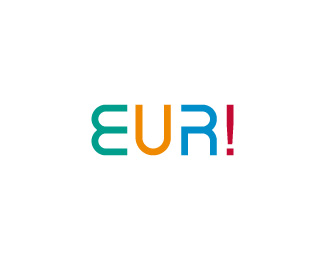 logo EUR spa