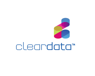 ClearData