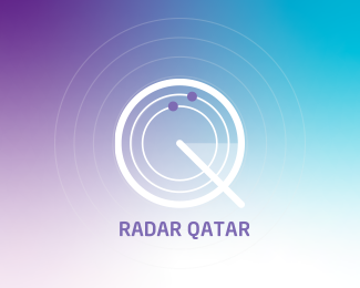 Radar Qatar