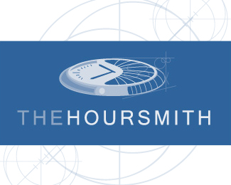 The Hoursmith
