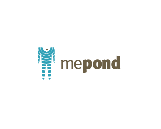 mepond
