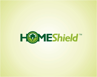 HomeShield
