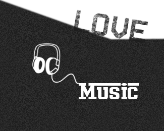 Love Music