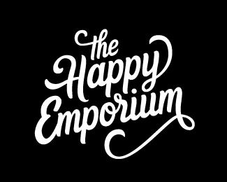 The Happy Emporium
