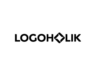 Logoholik (positive)