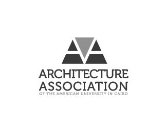 Architecture Association-1