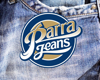 Parra Jeans