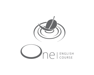 One English Course