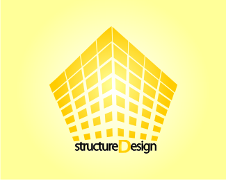 Structured Design